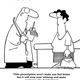 Illustration for article titled Tips To Save $€$ On Prescriptions